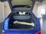 Audi SQ5 2022 na predaj – fotografia 13