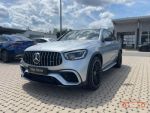 Mercedes-Benz GLC 2023 na predaj – fotografia 1