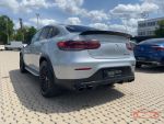 Mercedes-Benz GLC 2023 na predaj – fotografia 2