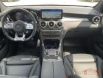 Mercedes-Benz GLC 2023 na predaj – fotografia 5