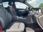 Mercedes-Benz GLC 2023 na predaj – fotografia 6
