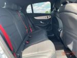Mercedes-Benz GLC 2023 na predaj – fotografia 7