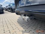 Mercedes-Benz GLC 2023 na predaj – fotografia 8
