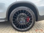 Mercedes-Benz GLC 2023 na predaj – fotografia 9