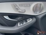 Mercedes-Benz GLC 2023 na predaj – fotografia 10