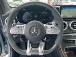 Mercedes-Benz GLC 2023 na predaj – fotografia 11