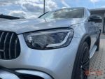 Mercedes-Benz GLC 2023 na predaj – fotografia 13
