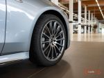 Mercedes-Benz S trieda 2025 na predaj – fotografia 5