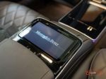Mercedes-Benz S trieda 2025 na predaj – fotografia 7