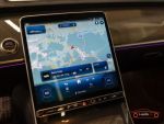 Mercedes-Benz S trieda 2025 na predaj – fotografia 10