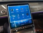 Mercedes-Benz S trieda 2025 na predaj – fotografia 11