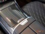 Mercedes-Benz S trieda 2025 na predaj – fotografia 12