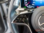 Mercedes-Benz S trieda 2025 na predaj – fotografia 15