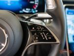 Mercedes-Benz S trieda 2025 na predaj – fotografia 16
