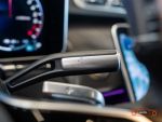 Mercedes-Benz S trieda 2025 na predaj – fotografia 18