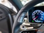 Mercedes-Benz S trieda 2025 na predaj – fotografia 19