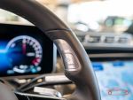 Mercedes-Benz S trieda 2025 na predaj – fotografia 20