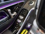 Mercedes-Benz S trieda 2025 na predaj – fotografia 23