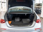 Mercedes-Benz S trieda 2025 na predaj – fotografia 26