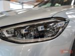 Mercedes-Benz S trieda 2025 na predaj – fotografia 29