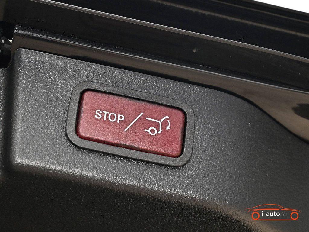 Mercedes-Benz V 2025 na predaj – fotografia 23