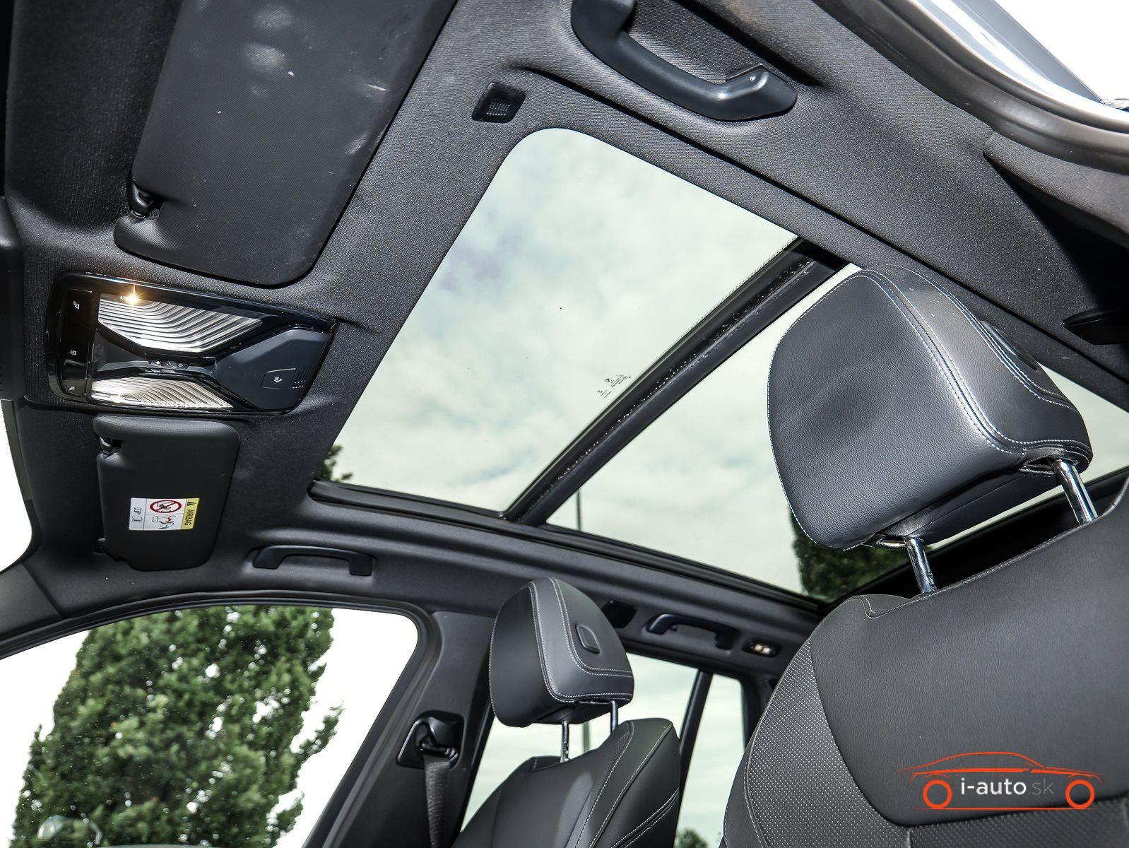 BMW X3 2023 na predaj – fotografia 12