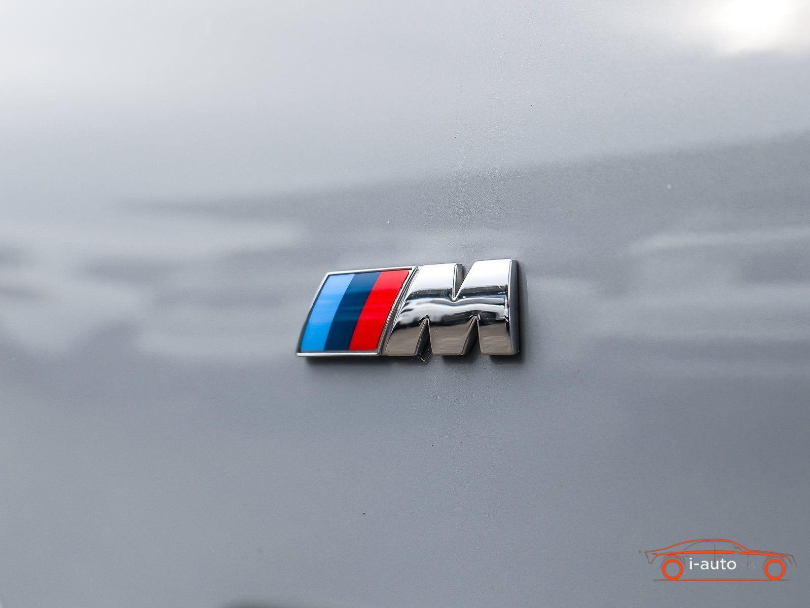BMW X3 2023 na predaj – fotografia 20
