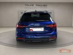 Audi A4 2022 na predaj – fotografia 4