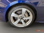 Audi A4 2022 na predaj – fotografia 6