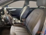 Audi A4 2022 na predaj – fotografia 7