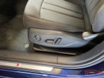 Audi A4 2022 na predaj – fotografia 9