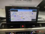 Audi A4 2022 na predaj – fotografia 12