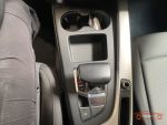 Audi A4 2022 na predaj – fotografia 13