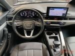 Audi A4 2022 na predaj – fotografia 15