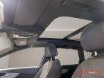 Audi A4 2022 na predaj – fotografia 17