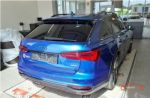 Audi A6 2023 na predaj – fotografia 2