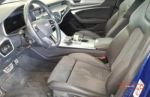 Audi A6 2023 na predaj – fotografia 3