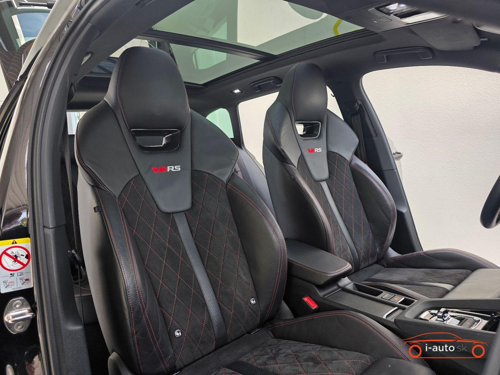 Škoda Octavia 2023 na predaj – fotografia 21
