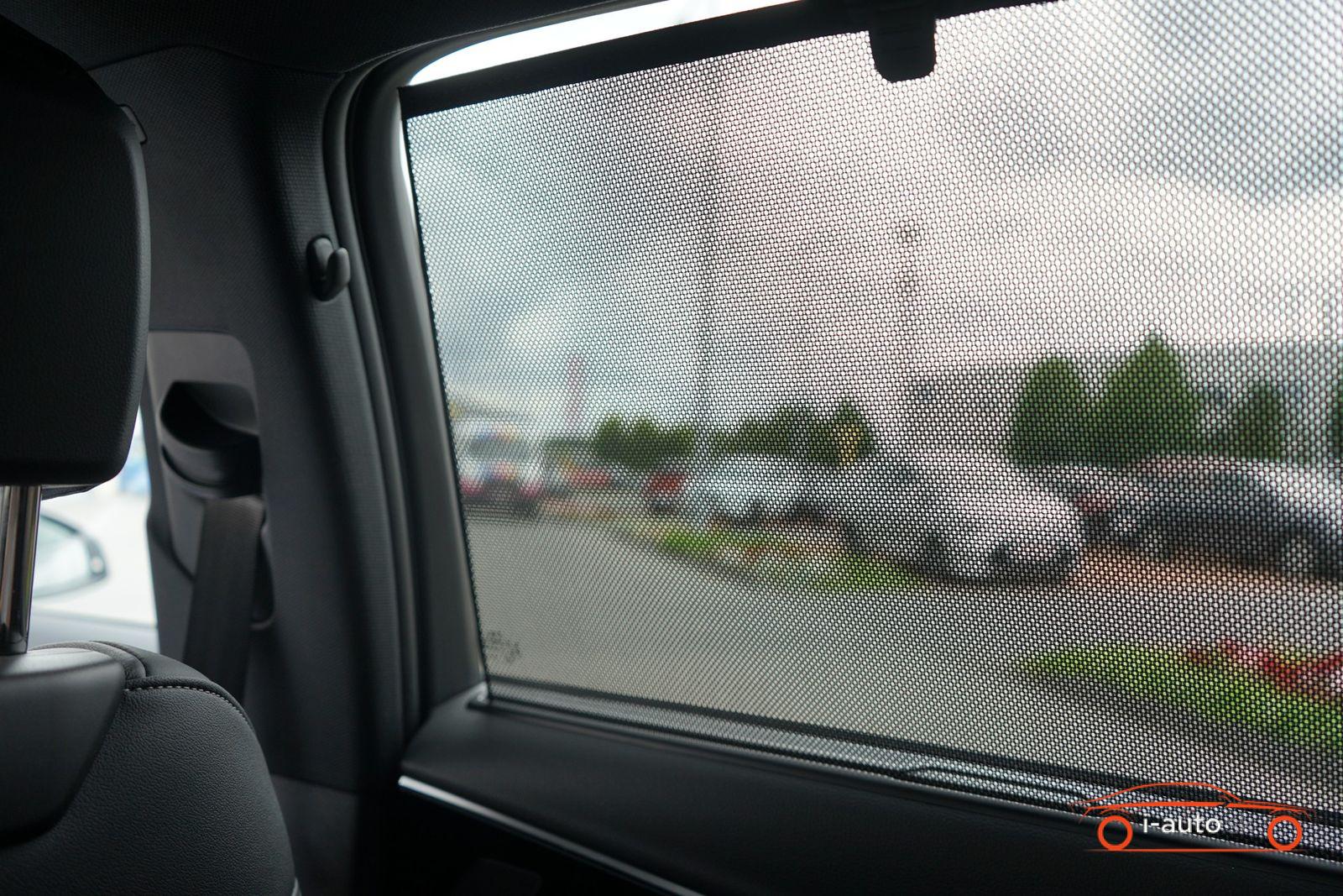 Audi A4 2025 na predaj – fotografia 13