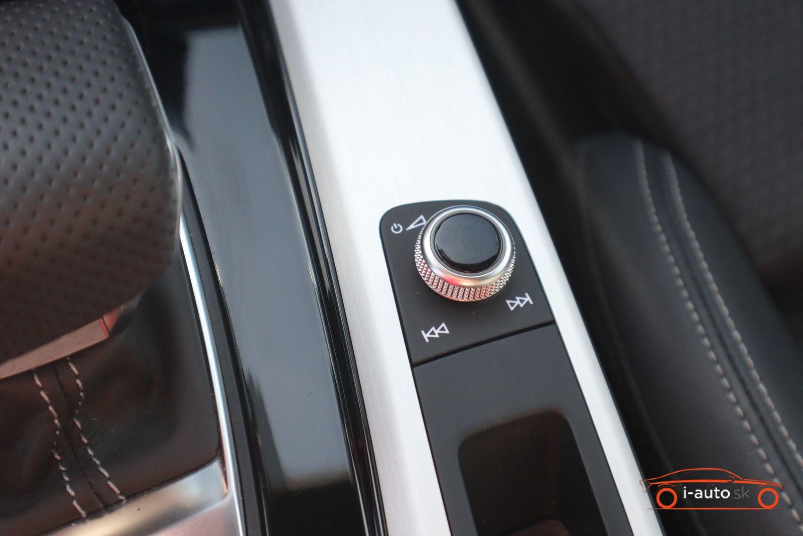 Audi A4 2025 na predaj – fotografia 29