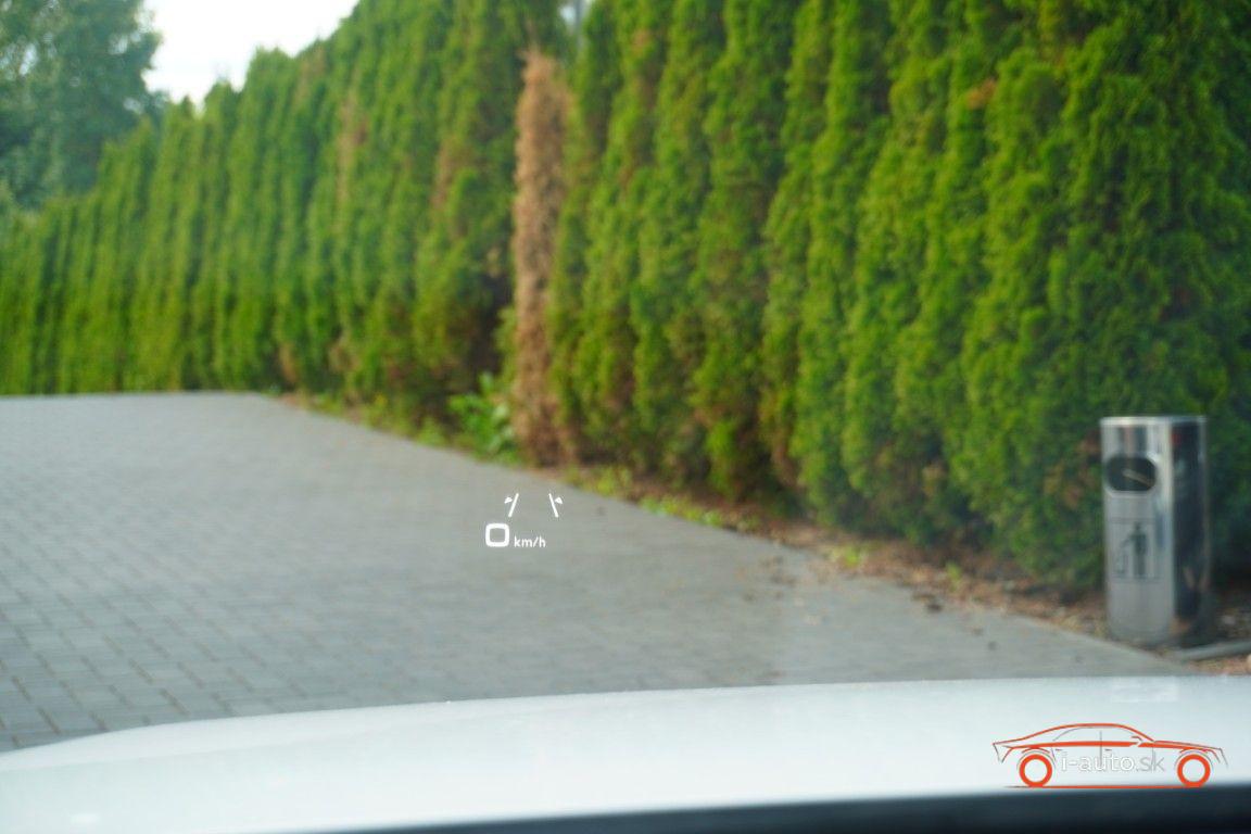 Audi A4 2022 na predaj – fotografia 30