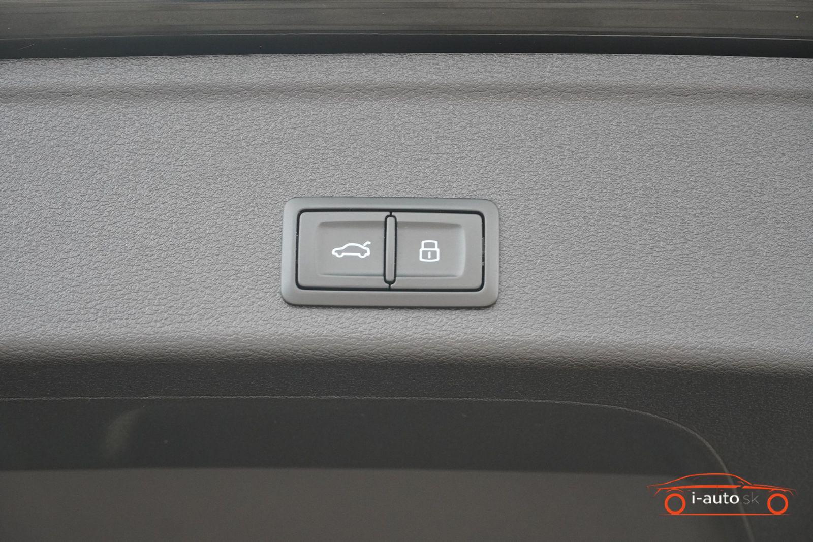 Audi A4 2025 na predaj – fotografia 44