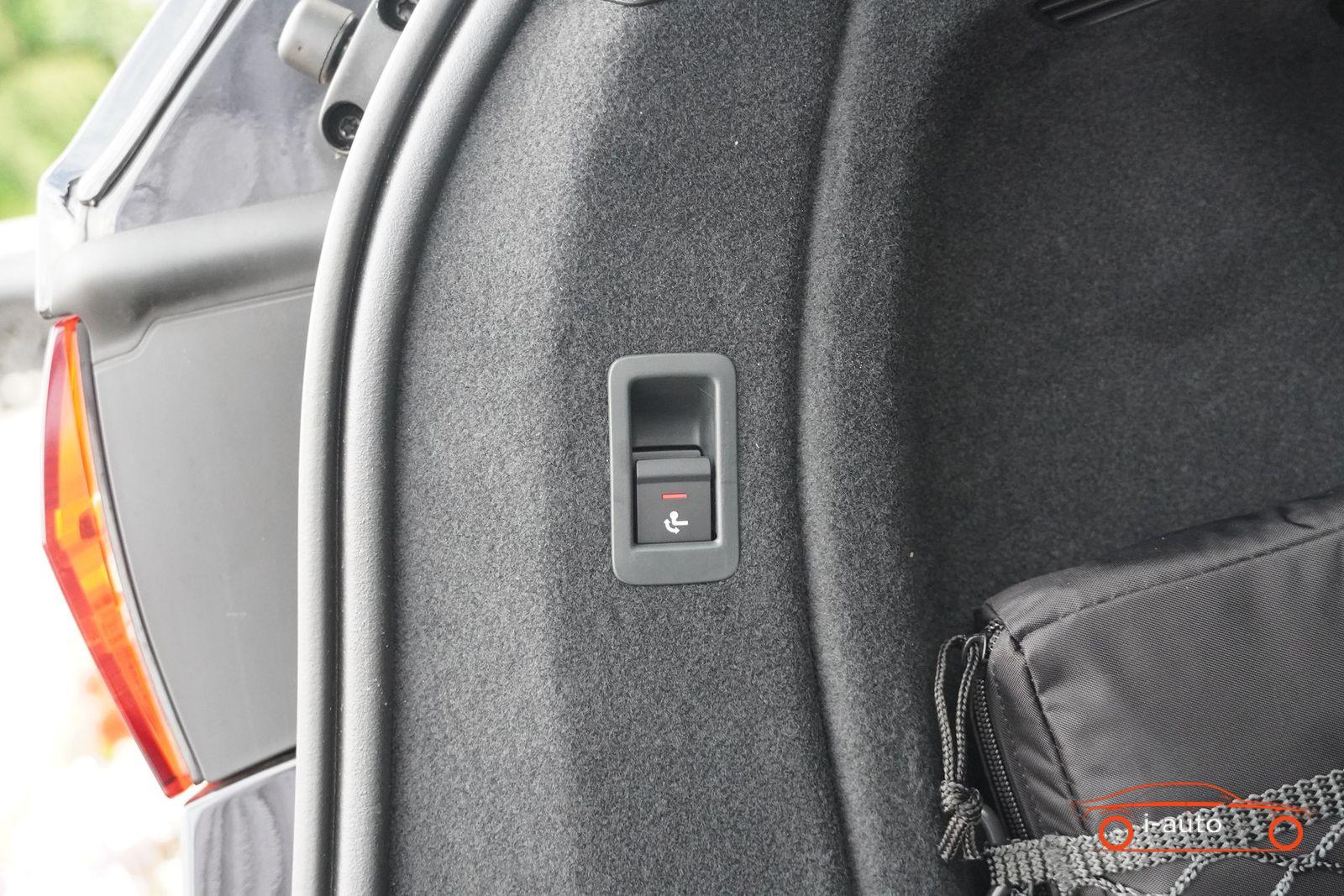 Audi A4 2025 na predaj – fotografia 46