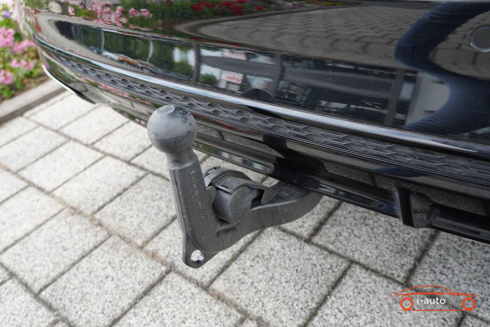 Audi A4 2025 na predaj – fotografia 47