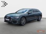 Audi A6 2023 na predaj – fotografia 1