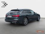 Audi A6 2023 na predaj – fotografia 2