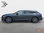 Audi A6 2023 na predaj – fotografia 3