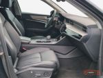 Audi A6 2023 na predaj – fotografia 4