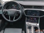 Audi A6 2023 na predaj – fotografia 5