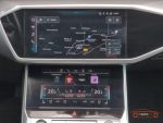 Audi A6 2023 na predaj – fotografia 6